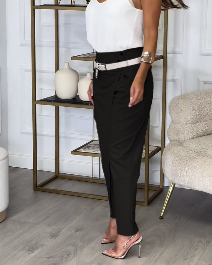 Lucia™ | Patchwork-Hose