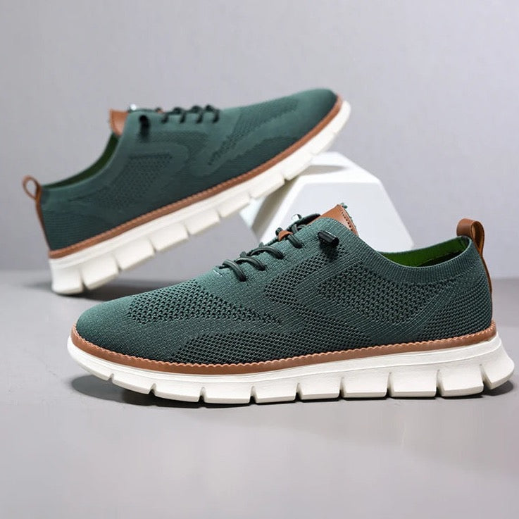 Ansel™ | Herren Sneaker