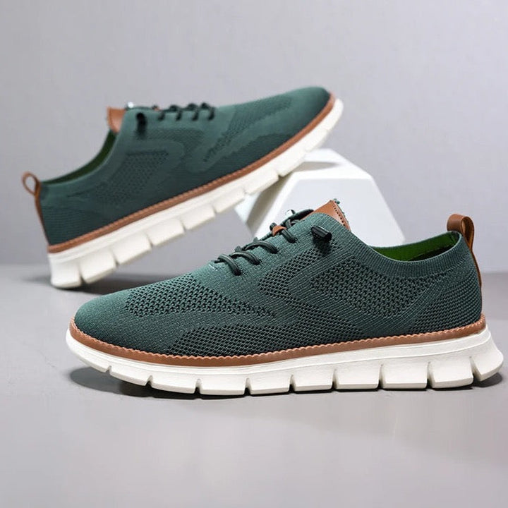 Ansel™ | Herren Sneaker