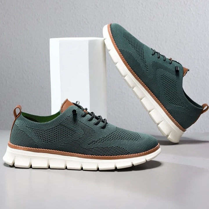 Ansel™ | Herren Sneaker