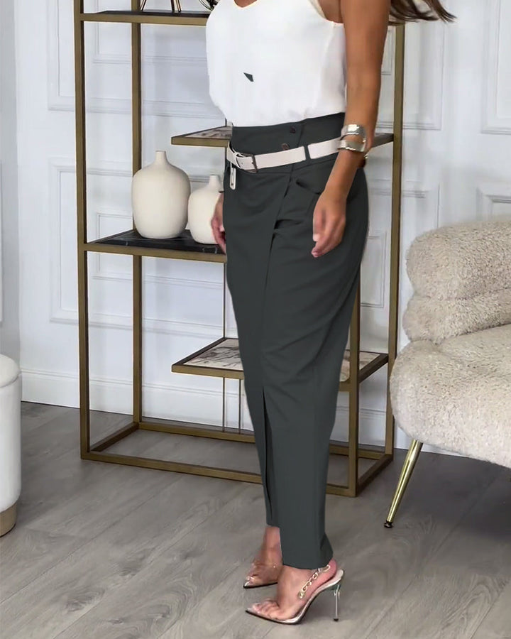 Lucia™ | Patchwork-Hose
