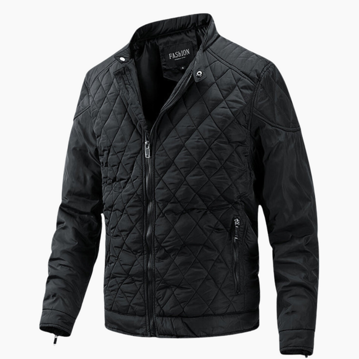 Archer™ | gepolsterte Bomberjacke