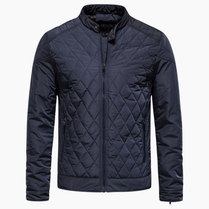 Archer™ | gepolsterte Bomberjacke