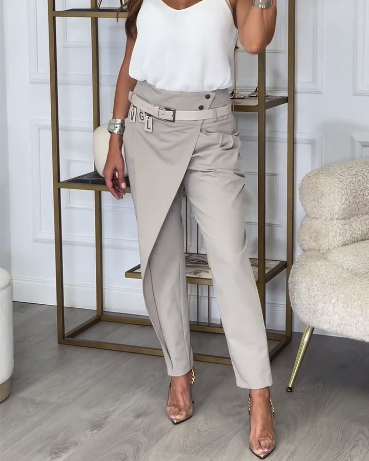 Lucia™ | Patchwork-Hose