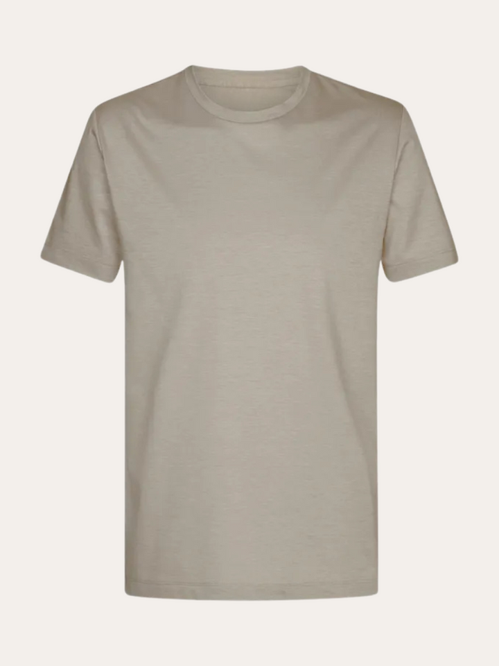 Bertram™ | Herren-T-Shirt