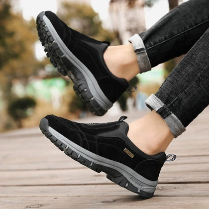 Eryk™ | Wanderschuhe für Männer
