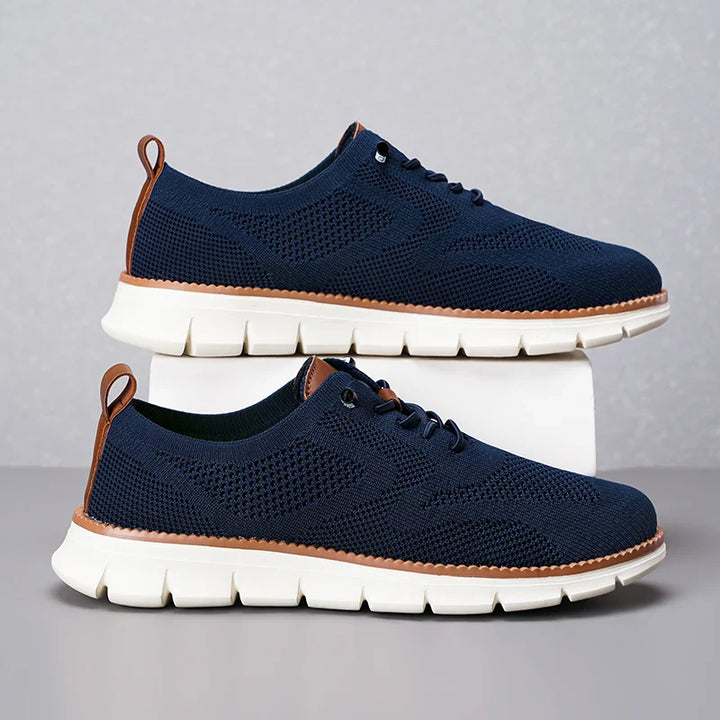 Ansel™ | Herren Sneaker