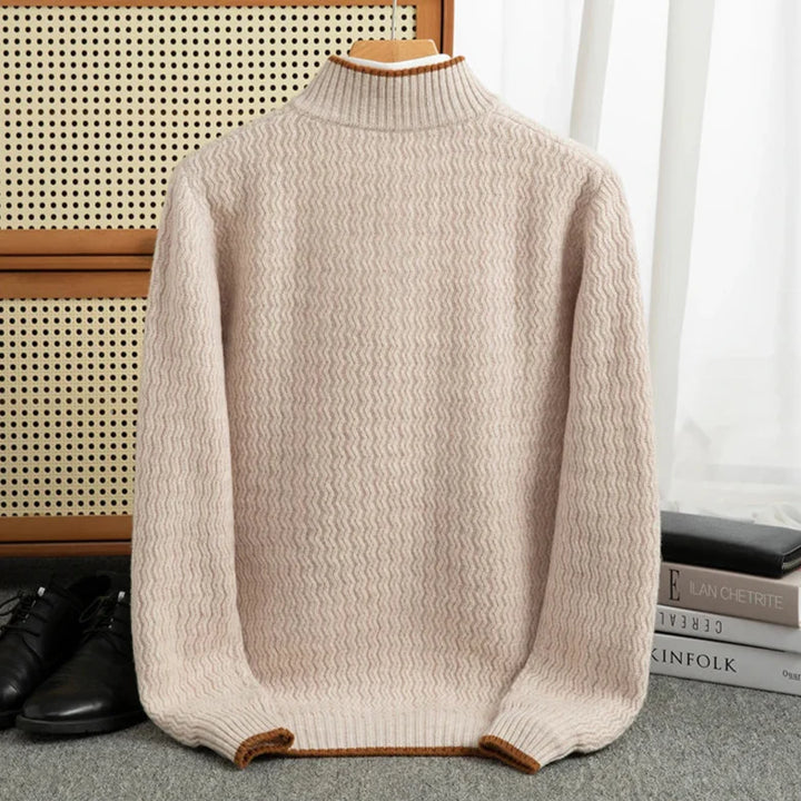 Franz™ | Herrenpullover