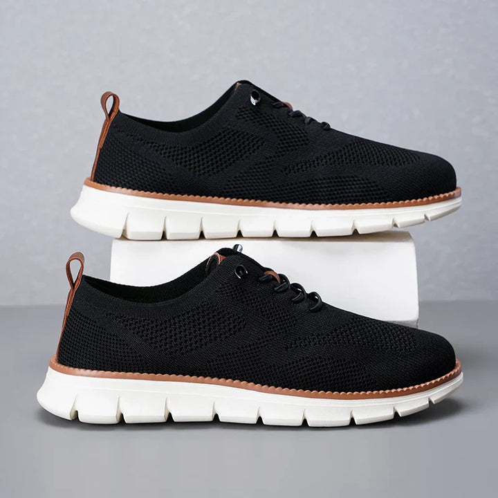 Ansel™ | Herren Sneaker