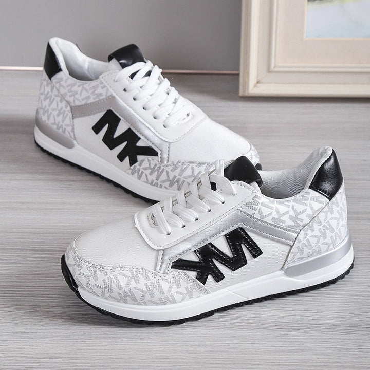 MK™ | Damenschuhe