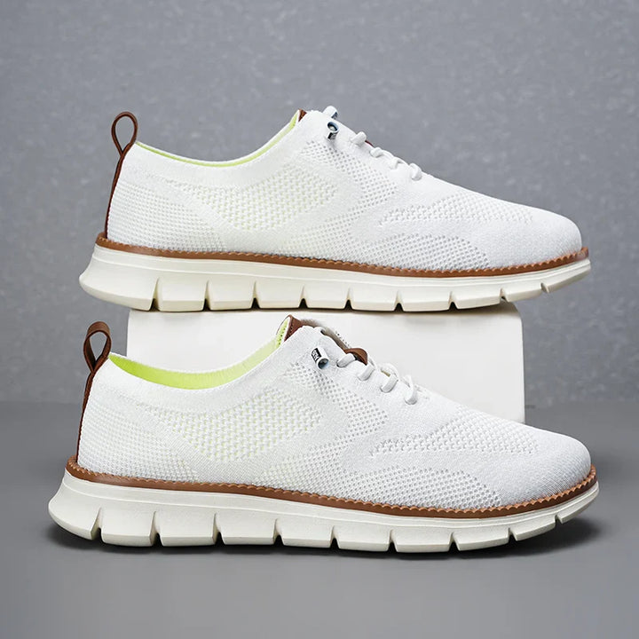 Ansel™ | Herren Sneaker