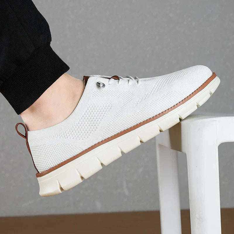 Ansel™ | Herren Sneaker