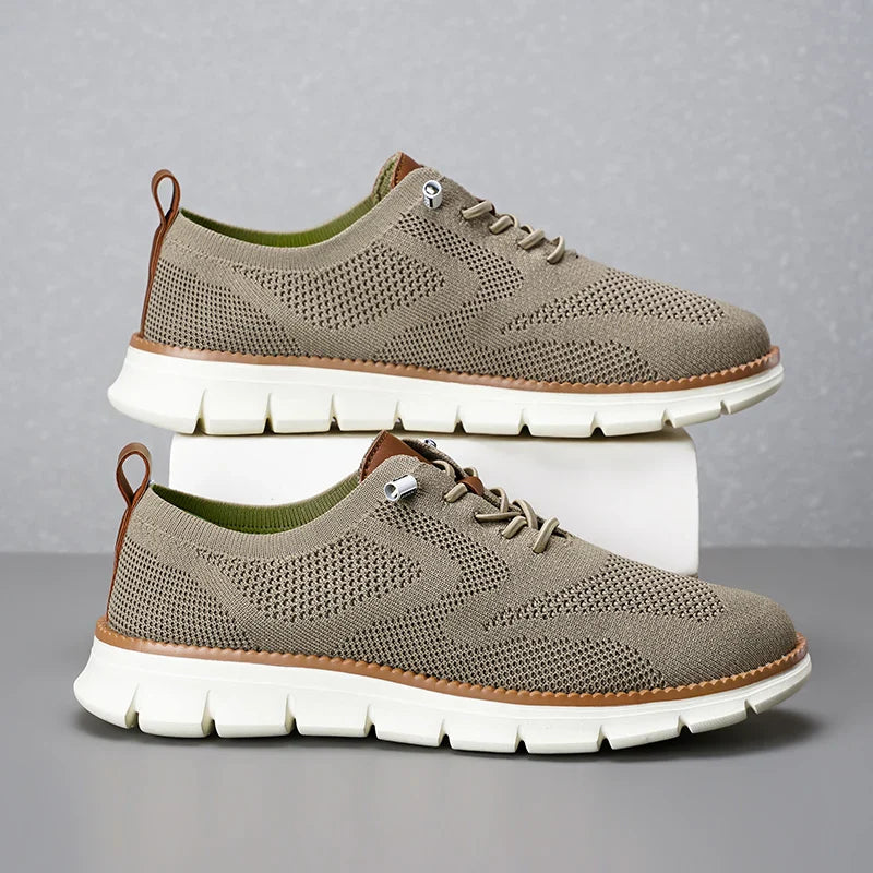 Ansel™ | Herren Sneaker