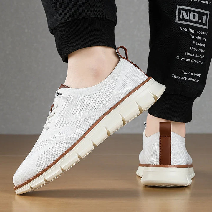 Ansel™ | Herren Sneaker