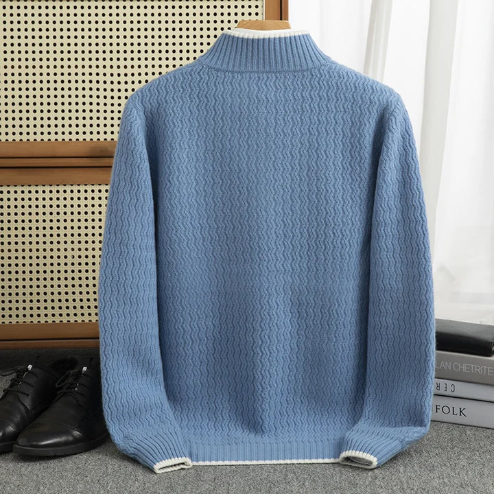 Franz™ | Herrenpullover