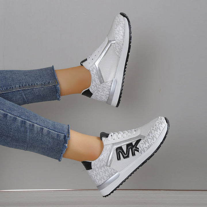 MK™ | Damenschuhe