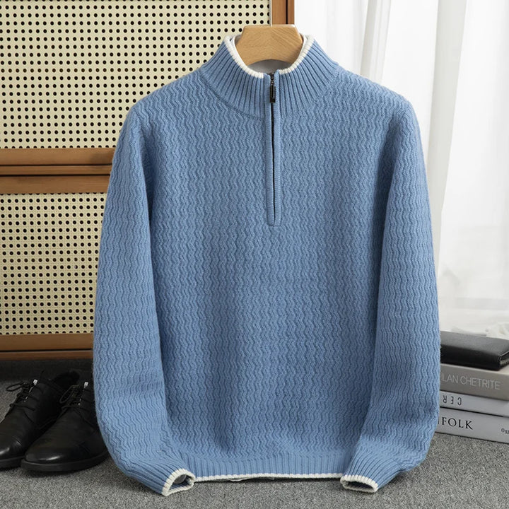 Franz™ | Herrenpullover