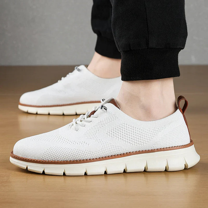 Ansel™ | Herren Sneaker