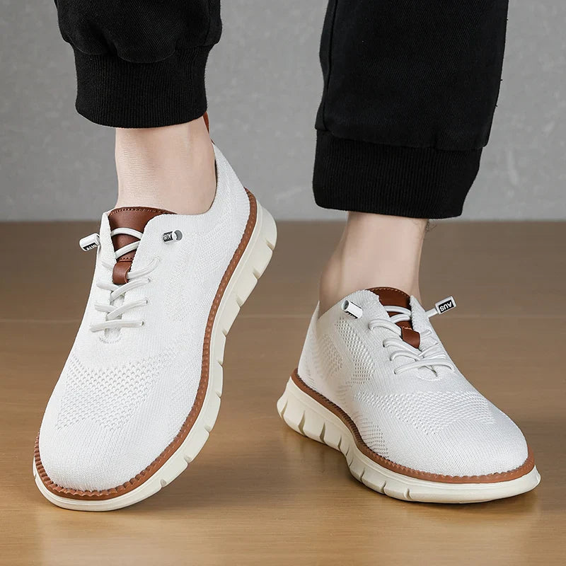 Ansel™ | Herren Sneaker