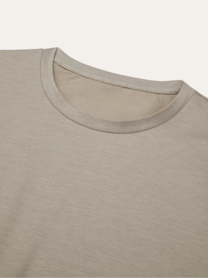 Bertram™ | Herren-T-Shirt