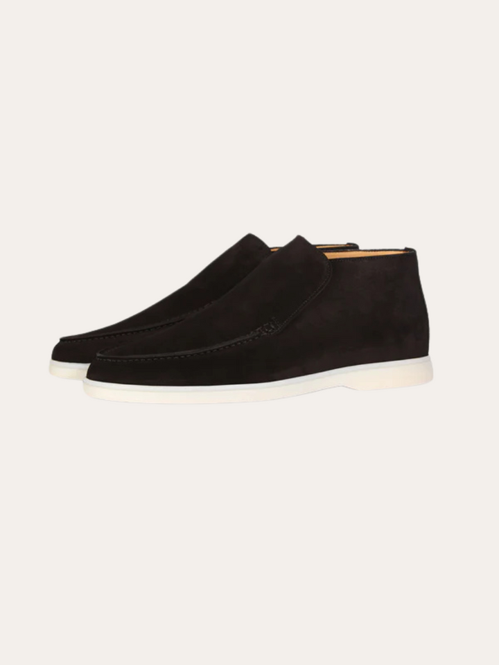 Aurelio™ | Unterschrift Loafers