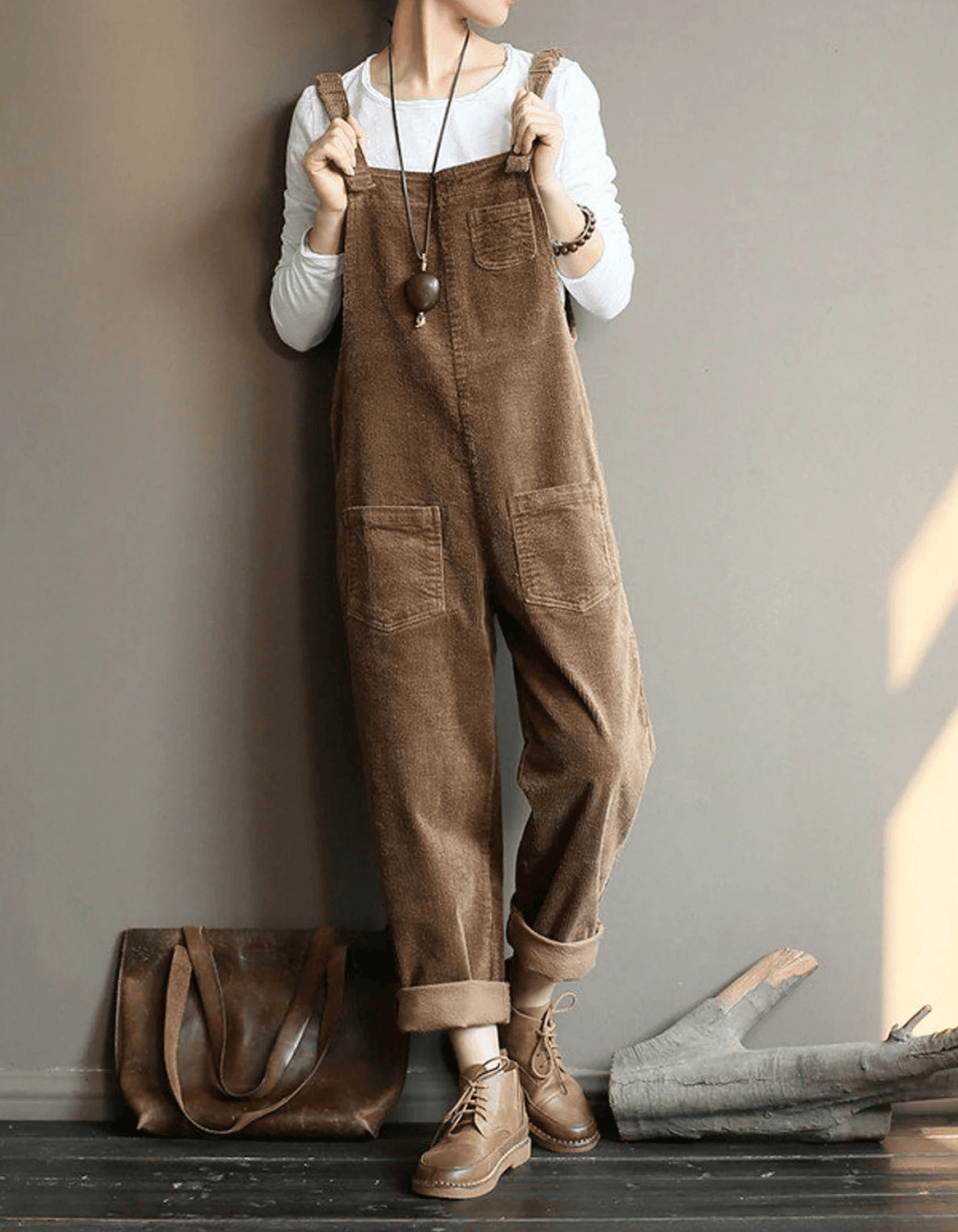 Holly™ | Jumpsuit