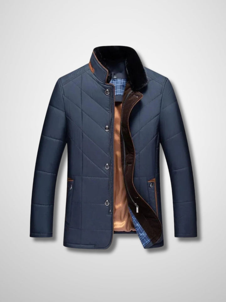 Sawyer™ | Winterjacke für Herren