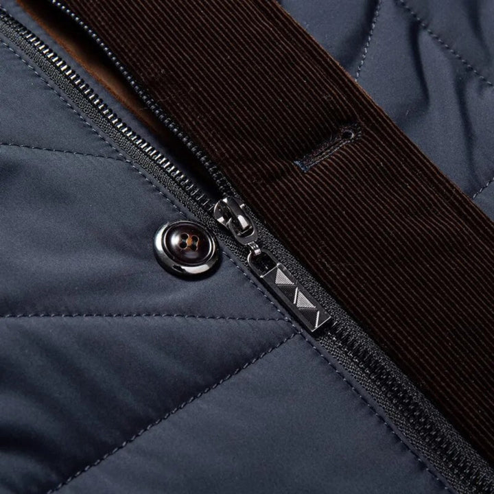 Sawyer™ | Winterjacke für Herren